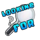 LookingFor