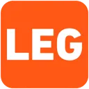 LEG