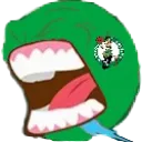 LetsGoCeltics