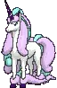 galrapidash