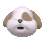 barking