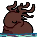 raindeerchill