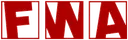 fwa