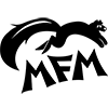 mfm