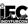 ifc