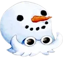 xmas_omnite