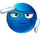 joobisalute