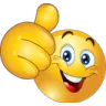 thumbsup