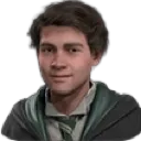 sebastianowlpictureemoji