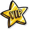 vip
