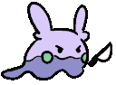 Zgoomy