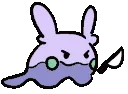 Zgoomy