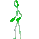 stickman