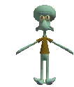 squidspin