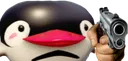 beebogun beebogun