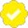 ch_yellow