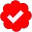 ch_red