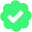 ch_green