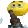 Pivo