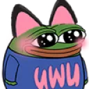 uwu