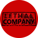 lethalcompany Discord emoji