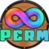 perm
