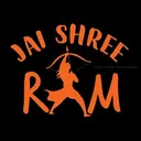 jai_shree_ram