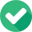 freeiconchecked190411