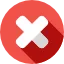 freeiconcancel190406 freeiconcancel190406
