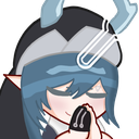 XaihiPray