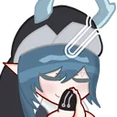 XaihiPray XaihiPray