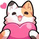 purr_love_heart