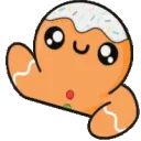 xmas_bongo_gingerbread