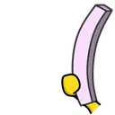 PAR
