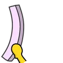 ENS