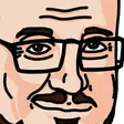 BIGM