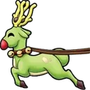 1_