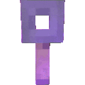 minecraft_key Discord Emoji