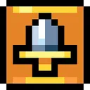 sword_game Discord Emoji