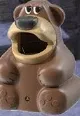 freddyfasbear