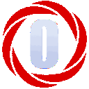 0_