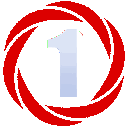 1_