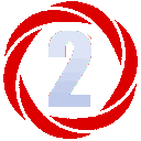 2_