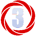 3_
