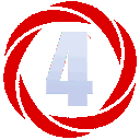 4_