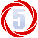 5_
