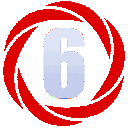 6_