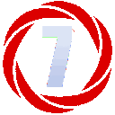 7_
