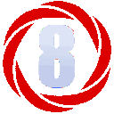 8_