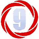 9_